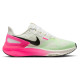 Nike Structure 25cm Nike Structure 25cm